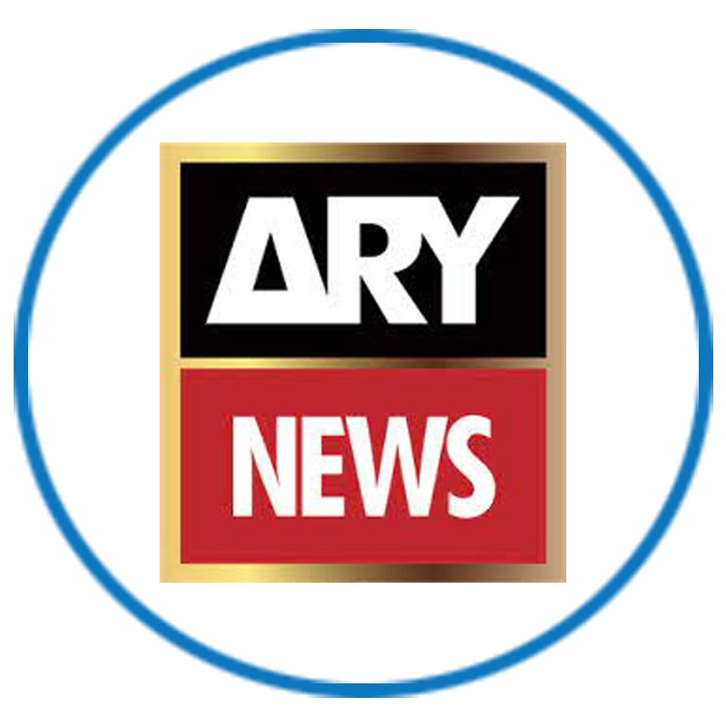 ARY-News-House-LOGO