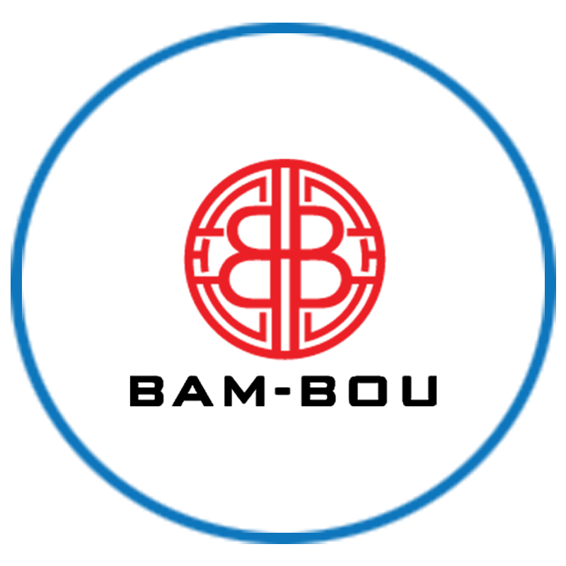 BAM-BOU-(Restaurant)-logo