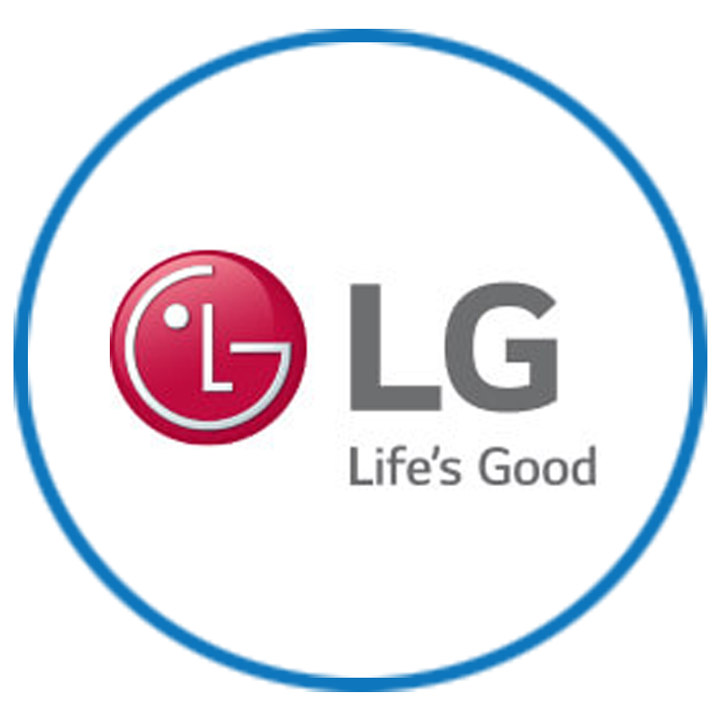 LG-Pakistan-logo