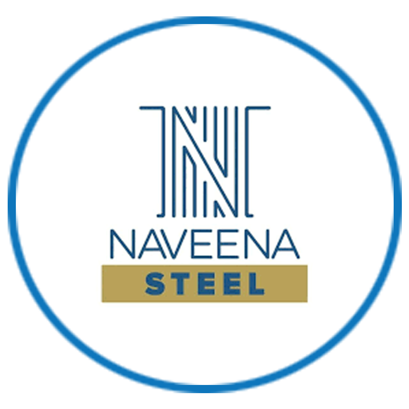 Naveena-Steel-Mills-logo