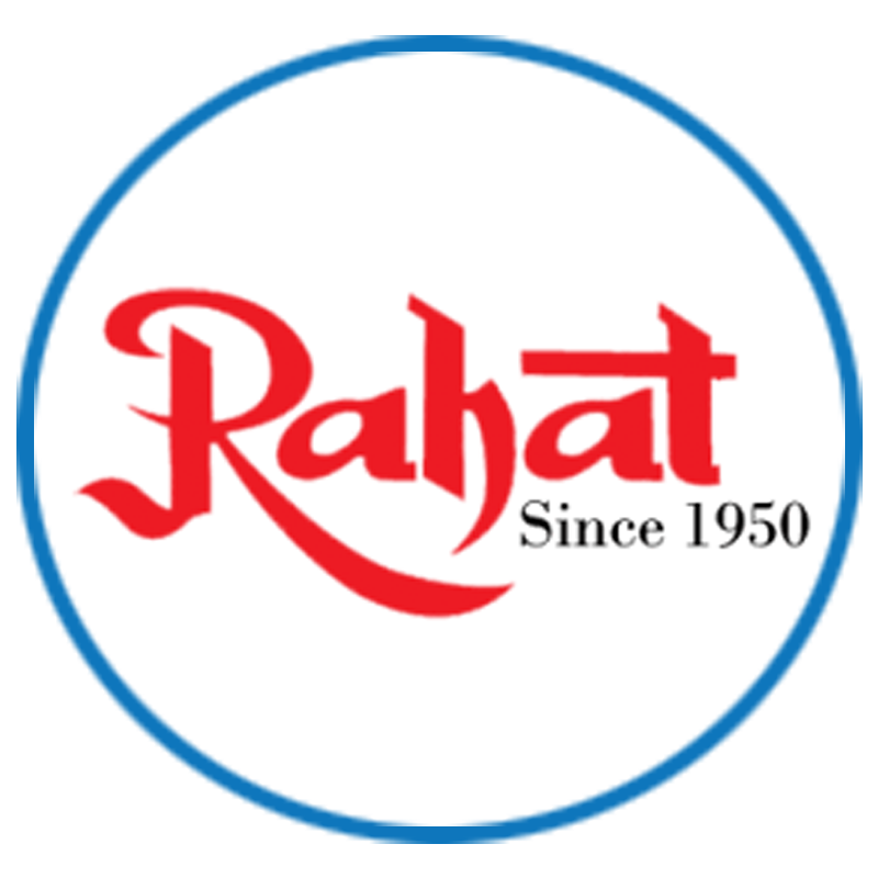 Rahat-Bakers-logo
