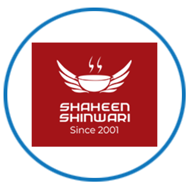 Shaheen-Shinwari-Restaurant-logo
