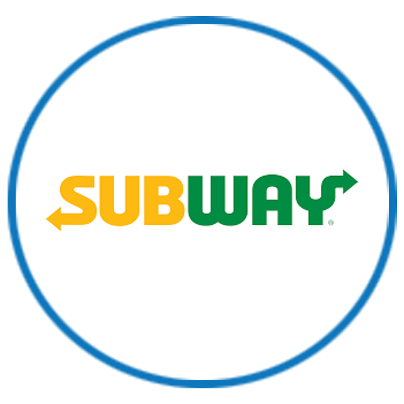 Sub-Way-logo