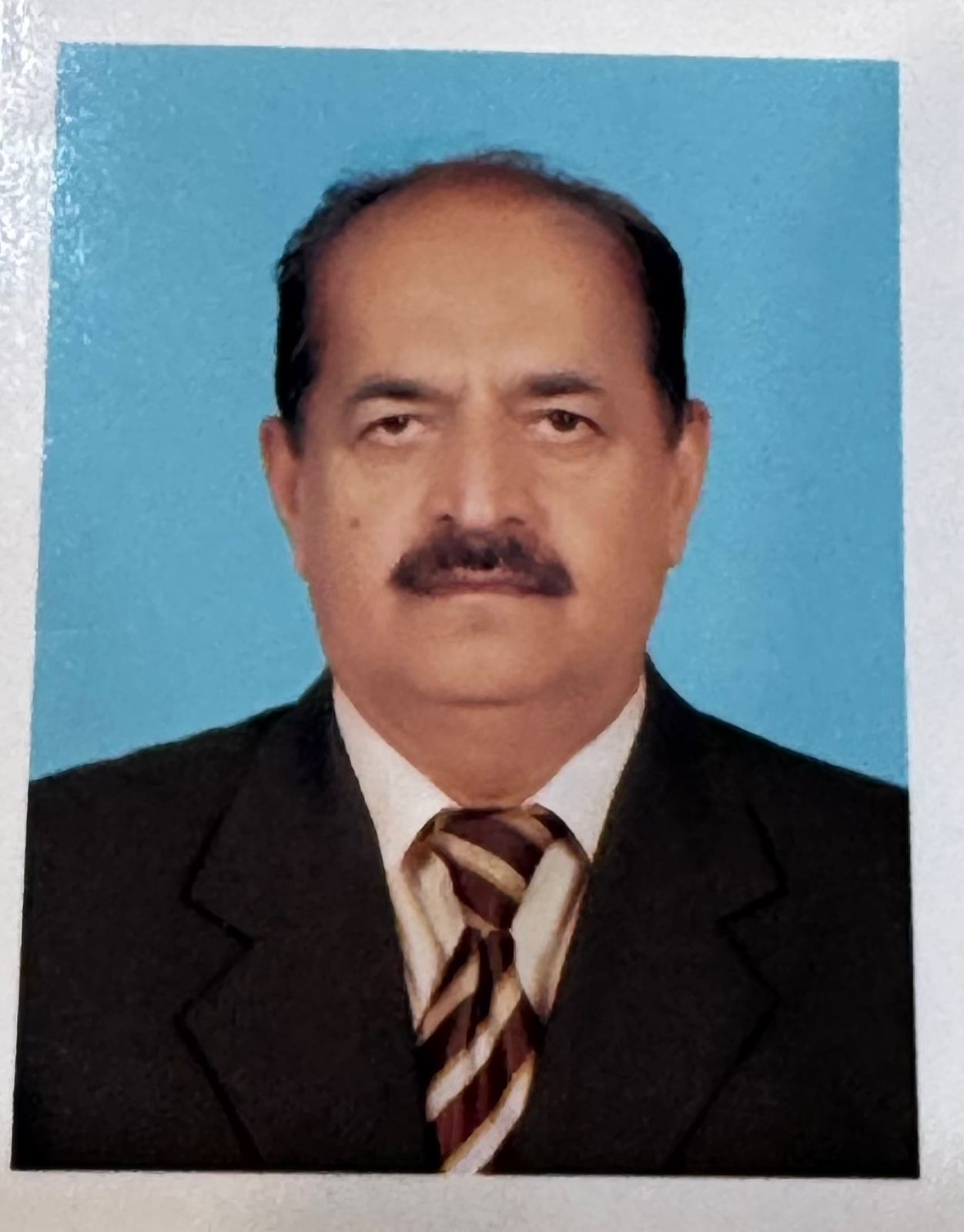 {"type":"elementor","siteurl":"https://valiantsecurity.com.pk/wp-json/","elements":[{"id":"a21b9d5","elType":"widget","isInner":false,"isLocked":false,"settings":{"image":{"id":7372,"url":"https://valiantsecurity.com.pk/wp-content/uploads/2025/07/Shoaib-Ali.jpg","alt":"","source":"library","size":""},"image_size":"full","image_custom_dimension":{"width":"1000","height":"1474"},"caption_source":"none","caption":"","link_to":"none","link":{"url":"","is_external":"","nofollow":"","custom_attributes":""},"open_lightbox":"default","align":"","align_tablet":"","align_mobile":"","width":{"unit":"%","size":"","sizes":[]},"width_tablet":{"unit":"%","size":"","sizes":[]},"width_mobile":{"unit":"%","size":"","sizes":[]},"space":{"unit":"%","size":"","sizes":[]},"space_tablet":{"unit":"%","size":"","sizes":[]},"space_mobile":{"unit":"%","size":"","sizes":[]},"height":{"unit":"px","size":"","sizes":[]},"height_tablet":{"unit":"px","size":"","sizes":[]},"height_mobile":{"unit":"px","size":"","sizes":[]},"object-fit":"","object-fit_tablet":"","object-fit_mobile":"","object-position":"center center","object-position_tablet":"","object-position_mobile":"","opacity":{"unit":"px","size":"","sizes":[]},"css_filters_css_filter":"","css_filters_blur":{"unit":"px","size":0,"sizes":[]},"css_filters_brightness":{"unit":"px","size":100,"sizes":[]},"css_filters_contrast":{"unit":"px","size":100,"sizes":[]},"css_filters_saturate":{"unit":"px","size":100,"sizes":[]},"css_filters_hue":{"unit":"px","size":0,"sizes":[]},"opacity_hover":{"unit":"px","size":"","sizes":[]},"css_filters_hover_css_filter":"","css_filters_hover_blur":{"unit":"px","size":0,"sizes":[]},"css_filters_hover_brightness":{"unit":"px","size":100,"sizes":[]},"css_filters_hover_contrast":{"unit":"px","size":100,"sizes":[]},"css_filters_hover_saturate":{"unit":"px","size":100,"sizes":[]},"css_filters_hover_hue":{"unit":"px","size":0,"sizes":[]},"background_hover_transition":{"unit":"px","size":"","sizes":[]},"hover_animation":"","image_border_border":"","image_border_width":{"unit":"px","top":"","right":"","bottom":"","left":"","isLinked":true},"image_border_width_tablet":{"unit":"px","top":"","right":"","bottom":"","left":"","isLinked":true},"image_border_width_mobile":{"unit":"px","top":"","right":"","bottom":"","left":"","isLinked":true},"image_border_color":"","image_border_radius":{"unit":"px","top":"","right":"","bottom":"","left":"","isLinked":true},"image_border_radius_tablet":{"unit":"px","top":"","right":"","bottom":"","left":"","isLinked":true},"image_border_radius_mobile":{"unit":"px","top":"","right":"","bottom":"","left":"","isLinked":true},"image_box_shadow_box_shadow_type":"","image_box_shadow_box_shadow":{"horizontal":0,"vertical":0,"blur":10,"spread":0,"color":"rgba(0,0,0,0.5)"},"caption_align":"","caption_align_tablet":"","caption_align_mobile":"","text_color":"","caption_background_color":"","caption_typography_typography":"","caption_typography_font_family":"","caption_typography_font_size":{"unit":"px","size":"","sizes":[]},"caption_typography_font_size_tablet":{"unit":"px","size":"","sizes":[]},"caption_typography_font_size_mobile":{"unit":"px","size":"","sizes":[]},"caption_typography_font_weight":"","caption_typography_text_transform":"","caption_typography_font_style":"","caption_typography_text_decoration":"","caption_typography_line_height":{"unit":"px","size":"","sizes":[]},"caption_typography_line_height_tablet":{"unit":"em","size":"","sizes":[]},"caption_typography_line_height_mobile":{"unit":"em","size":"","sizes":[]},"caption_typography_letter_spacing":{"unit":"px","size":"","sizes":[]},"caption_typography_letter_spacing_tablet":{"unit":"px","size":"","sizes":[]},"caption_typography_letter_spacing_mobile":{"unit":"px","size":"","sizes":[]},"caption_typography_word_spacing":{"unit":"px","size":"","sizes":[]},"caption_typography_word_spacing_tablet":{"unit":"em","size":"","sizes":[]},"caption_typography_word_spacing_mobile":{"unit":"em","size":"","sizes":[]},"caption_text_shadow_text_shadow_type":"","caption_text_shadow_text_shadow":{"horizontal":0,"vertical":0,"blur":10,"color":"rgba(0,0,0,0.3)"},"caption_space":{"unit":"px","size":"","sizes":[]},"caption_space_tablet":{"unit":"px","size":"","sizes":[]},"caption_space_mobile":{"unit":"px","size":"","sizes":[]},"_title":"","_margin":{"unit":"px","top":"","right":"","bottom":"","left":"","isLinked":true},"_margin_tablet":{"unit":"px","top":"","right":"","bottom":"","left":"","isLinked":true},"_margin_mobile":{"unit":"px","top":"","right":"","bottom":"","left":"","isLinked":true},"_padding":{"unit":"px","top":"","right":"","bottom":"","left":"","isLinked":true},"_padding_tablet":{"unit":"px","top":"","right":"","bottom":"","left":"","isLinked":true},"_padding_mobile":{"unit":"px","top":"","right":"","bottom":"","left":"","isLinked":true},"_element_width":"","_element_width_tablet":"","_element_width_mobile":"","_element_custom_width":{"unit":"%","size":"","sizes":[]},"_element_custom_width_tablet":{"unit":"px","size":"","sizes":[]},"_element_custom_width_mobile":{"unit":"px","size":"","sizes":[]},"_grid_column":"","_grid_column_tablet":"","_grid_column_mobile":"","_grid_column_custom":"","_grid_column_custom_tablet":"","_grid_column_custom_mobile":"","_grid_row":"","_grid_row_tablet":"","_grid_row_mobile":"","_grid_row_custom":"","_grid_row_custom_tablet":"","_grid_row_custom_mobile":"","_element_vertical_align":"","_element_vertical_align_tablet":"","_element_vertical_align_mobile":"","_position":"","_offset_orientation_h":"start","_offset_x":{"unit":"px","size":0,"sizes":[]},"_offset_x_tablet":{"unit":"px","size":"","sizes":[]},"_offset_x_mobile":{"unit":"px","size":"","sizes":[]},"_offset_x_end":{"unit":"px","size":0,"sizes":[]},"_offset_x_end_tablet":{"unit":"px","size":"","sizes":[]},"_offset_x_end_mobile":{"unit":"px","size":"","sizes":[]},"_offset_orientation_v":"start","_offset_y":{"unit":"px","size":0,"sizes":[]},"_offset_y_tablet":{"unit":"px","size":"","sizes":[]},"_offset_y_mobile":{"unit":"px","size":"","sizes":[]},"_offset_y_end":{"unit":"px","size":0,"sizes":[]},"_offset_y_end_tablet":{"unit":"px","size":"","sizes":[]},"_offset_y_end_mobile":{"unit":"px","size":"","sizes":[]},"_z_index":"","_z_index_tablet":"","_z_index_mobile":"","_element_id":"","_css_classes":"","_animation":"","_animation_tablet":"","_animation_mobile":"","animation_duration":"","_animation_delay":"","_transform_rotate_popover":"","_transform_rotateZ_effect":{"unit":"px","size":"","sizes":[]},"_transform_rotateZ_effect_tablet":{"unit":"deg","size":"","sizes":[]},"_transform_rotateZ_effect_mobile":{"unit":"deg","size":"","sizes":[]},"_transform_rotate_3d":"","_transform_rotateX_effect":{"unit":"px","size":"","sizes":[]},"_transform_rotateX_effect_tablet":{"unit":"deg","size":"","sizes":[]},"_transform_rotateX_effect_mobile":{"unit":"deg","size":"","sizes":[]},"_transform_rotateY_effect":{"unit":"px","size":"","sizes":[]},"_transform_rotateY_effect_tablet":{"unit":"deg","size":"","sizes":[]},"_transform_rotateY_effect_mobile":{"unit":"deg","size":"","sizes":[]},"_transform_perspective_effect":{"unit":"px","size":"","sizes":[]},"_transform_perspective_effect_tablet":{"unit":"px","size":"","sizes":[]},"_transform_perspective_effect_mobile":{"unit":"px","size":"","sizes":[]},"_transform_translate_popover":"","_transform_translateX_effect":{"unit":"px","size":"","sizes":[]},"_transform_translateX_effect_tablet":{"unit":"px","size":"","sizes":[]},"_transform_translateX_effect_mobile":{"unit":"px","size":"","sizes":[]},"_transform_translateY_effect":{"unit":"px","size":"","sizes":[]},"_transform_translateY_effect_tablet":{"unit":"px","size":"","sizes":[]},"_transform_translateY_effect_mobile":{"unit":"px","size":"","sizes":[]},"_transform_scale_popover":"","_transform_keep_proportions":"yes","_transform_scale_effect":{"unit":"px","size":"","sizes":[]},"_transform_scale_effect_tablet":{"unit":"px","size":"","sizes":[]},"_transform_scale_effect_mobile":{"unit":"px","size":"","sizes":[]},"_transform_scaleX_effect":{"unit":"px","size":"","sizes":[]},"_transform_scaleX_effect_tablet":{"unit":"px","size":"","sizes":[]},"_transform_scaleX_effect_mobile":{"unit":"px","size":"","sizes":[]},"_transform_scaleY_effect":{"unit":"px","size":"","sizes":[]},"_transform_scaleY_effect_tablet":{"unit":"px","size":"","sizes":[]},"_transform_scaleY_effect_mobile":{"unit":"px","size":"","sizes":[]},"_transform_skew_popover":"","_transform_skewX_effect":{"unit":"px","size":"","sizes":[]},"_transform_skewX_effect_tablet":{"unit":"deg","size":"","sizes":[]},"_transform_skewX_effect_mobile":{"unit":"deg","size":"","sizes":[]},"_transform_skewY_effect":{"unit":"px","size":"","sizes":[]},"_transform_skewY_effect_tablet":{"unit":"deg","size":"","sizes":[]},"_transform_skewY_effect_mobile":{"unit":"deg","size":"","sizes":[]},"_transform_flipX_effect":"","_transform_flipY_effect":"","_transform_rotate_popover_hover":"","_transform_rotateZ_effect_hover":{"unit":"px","size":"","sizes":[]},"_transform_rotateZ_effect_hover_tablet":{"unit":"deg","size":"","sizes":[]},"_transform_rotateZ_effect_hover_mobile":{"unit":"deg","size":"","sizes":[]},"_transform_rotate_3d_hover":"","_transform_rotateX_effect_hover":{"unit":"px","size":"","sizes":[]},"_transform_rotateX_effect_hover_tablet":{"unit":"deg","size":"","sizes":[]},"_transform_rotateX_effect_hover_mobile":{"unit":"deg","size":"","sizes":[]},"_transform_rotateY_effect_hover":{"unit":"px","size":"","sizes":[]},"_transform_rotateY_effect_hover_tablet":{"unit":"deg","size":"","sizes":[]},"_transform_rotateY_effect_hover_mobile":{"unit":"deg","size":"","sizes":[]},"_transform_perspective_effect_hover":{"unit":"px","size":"","sizes":[]},"_transform_perspective_effect_hover_tablet":{"unit":"px","size":"","sizes":[]},"_transform_perspective_effect_hover_mobile":{"unit":"px","size":"","sizes":[]},"_transform_translate_popover_hover":"","_transform_translateX_effect_hover":{"unit":"px","size":"","sizes":[]},"_transform_translateX_effect_hover_tablet":{"unit":"px","size":"","sizes":[]},"_transform_translateX_effect_hover_mobile":{"unit":"px","size":"","sizes":[]},"_transform_translateY_effect_hover":{"unit":"px","size":"","sizes":[]},"_transform_translateY_effect_hover_tablet":{"unit":"px","size":"","sizes":[]},"_transform_translateY_effect_hover_mobile":{"unit":"px","size":"","sizes":[]},"_transform_scale_popover_hover":"","_transform_keep_proportions_hover":"yes","_transform_scale_effect_hover":{"unit":"px","size":"","sizes":[]},"_transform_scale_effect_hover_tablet":{"unit":"px","size":"","sizes":[]},"_transform_scale_effect_hover_mobile":{"unit":"px","size":"","sizes":[]},"_transform_scaleX_effect_hover":{"unit":"px","size":"","sizes":[]},"_transform_scaleX_effect_hover_tablet":{"unit":"px","size":"","sizes":[]},"_transform_scaleX_effect_hover_mobile":{"unit":"px","size":"","sizes":[]},"_transform_scaleY_effect_hover":{"unit":"px","size":"","sizes":[]},"_transform_scaleY_effect_hover_tablet":{"unit":"px","size":"","sizes":[]},"_transform_scaleY_effect_hover_mobile":{"unit":"px","size":"","sizes":[]},"_transform_skew_popover_hover":"","_transform_skewX_effect_hover":{"unit":"px","size":"","sizes":[]},"_transform_skewX_effect_hover_tablet":{"unit":"deg","size":"","sizes":[]},"_transform_skewX_effect_hover_mobile":{"unit":"deg","size":"","sizes":[]},"_transform_skewY_effect_hover":{"unit":"px","size":"","sizes":[]},"_transform_skewY_effect_hover_tablet":{"unit":"deg","size":"","sizes":[]},"_transform_skewY_effect_hover_mobile":{"unit":"deg","size":"","sizes":[]},"_transform_flipX_effect_hover":"","_transform_flipY_effect_hover":"","_transform_transition_hover":{"unit":"px","size":"","sizes":[]},"motion_fx_transform_x_anchor_point":"","motion_fx_transform_x_anchor_point_tablet":"","motion_fx_transform_x_anchor_point_mobile":"","motion_fx_transform_y_anchor_point":"","motion_fx_transform_y_anchor_point_tablet":"","motion_fx_transform_y_anchor_point_mobile":"","_background_background":"","_background_color":"","_background_color_stop":{"unit":"%","size":0,"sizes":[]},"_background_color_stop_tablet":{"unit":"%"},"_background_color_stop_mobile":{"unit":"%"},"_background_color_b":"#f2295b","_background_color_b_stop":{"unit":"%","size":100,"sizes":[]},"_background_color_b_stop_tablet":{"unit":"%"},"_background_color_b_stop_mobile":{"unit":"%"},"_background_gradient_type":"linear","_background_gradient_angle":{"unit":"deg","size":180,"sizes":[]},"_background_gradient_angle_tablet":{"unit":"deg"},"_background_gradient_angle_mobile":{"unit":"deg"},"_background_gradient_position":"center center","_background_gradient_position_tablet":"","_background_gradient_position_mobile":"","_background_image":{"url":"","id":"","size":""},"_background_image_tablet":{"url":"","id":"","size":""},"_background_image_mobile":{"url":"","id":"","size":""},"_background_position":"","_background_position_tablet":"","_background_position_mobile":"","_background_xpos":{"unit":"px","size":0,"sizes":[]},"_background_xpos_tablet":{"unit":"px","size":0,"sizes":[]},"_background_xpos_mobile":{"unit":"px","size":0,"sizes":[]},"_background_ypos":{"unit":"px","size":0,"sizes":[]},"_background_ypos_tablet":{"unit":"px","size":0,"sizes":[]},"_background_ypos_mobile":{"unit":"px","size":0,"sizes":[]},"_background_attachment":"","_background_repeat":"","_background_repeat_tablet":"","_background_repeat_mobile":"","_background_size":"","_background_size_tablet":"","_background_size_mobile":"","_background_bg_width":{"unit":"%","size":100,"sizes":[]},"_background_bg_width_tablet":{"unit":"px","size":"","sizes":[]},"_background_bg_width_mobile":{"unit":"px","size":"","sizes":[]},"_background_video_link":"","_background_video_start":"","_background_video_end":"","_background_play_once":"","_background_play_on_mobile":"","_background_privacy_mode":"","_background_video_fallback":{"url":"","id":"","size":""},"_background_slideshow_gallery":[],"_background_slideshow_loop":"yes","_background_slideshow_slide_duration":5000,"_background_slideshow_slide_transition":"fade","_background_slideshow_transition_duration":500,"_background_slideshow_background_size":"","_background_slideshow_background_size_tablet":"","_background_slideshow_background_size_mobile":"","_background_slideshow_background_position":"","_background_slideshow_background_position_tablet":"","_background_slideshow_background_position_mobile":"","_background_slideshow_lazyload":"","_background_slideshow_ken_burns":"","_background_slideshow_ken_burns_zoom_direction":"in","_background_hover_background":"","_background_hover_color":"","_background_hover_color_stop":{"unit":"%","size":0,"sizes":[]},"_background_hover_color_stop_tablet":{"unit":"%"},"_background_hover_color_stop_mobile":{"unit":"%"},"_background_hover_color_b":"#f2295b","_background_hover_color_b_stop":{"unit":"%","size":100,"sizes":[]},"_background_hover_color_b_stop_tablet":{"unit":"%"},"_background_hover_color_b_stop_mobile":{"unit":"%"},"_background_hover_gradient_type":"linear","_background_hover_gradient_angle":{"unit":"deg","size":180,"sizes":[]},"_background_hover_gradient_angle_tablet":{"unit":"deg"},"_background_hover_gradient_angle_mobile":{"unit":"deg"},"_background_hover_gradient_position":"center center","_background_hover_gradient_position_tablet":"","_background_hover_gradient_position_mobile":"","_background_hover_image":{"url":"","id":"","size":""},"_background_hover_image_tablet":{"url":"","id":"","size":""},"_background_hover_image_mobile":{"url":"","id":"","size":""},"_background_hover_position":"","_background_hover_position_tablet":"","_background_hover_position_mobile":"","_background_hover_xpos":{"unit":"px","size":0,"sizes":[]},"_background_hover_xpos_tablet":{"unit":"px","size":0,"sizes":[]},"_background_hover_xpos_mobile":{"unit":"px","size":0,"sizes":[]},"_background_hover_ypos":{"unit":"px","size":0,"sizes":[]},"_background_hover_ypos_tablet":{"unit":"px","size":0,"sizes":[]},"_background_hover_ypos_mobile":{"unit":"px","size":0,"sizes":[]},"_background_hover_attachment":"","_background_hover_repeat":"","_background_hover_repeat_tablet":"","_background_hover_repeat_mobile":"","_background_hover_size":"","_background_hover_size_tablet":"","_background_hover_size_mobile":"","_background_hover_bg_width":{"unit":"%","size":100,"sizes":[]},"_background_hover_bg_width_tablet":{"unit":"px","size":"","sizes":[]},"_background_hover_bg_width_mobile":{"unit":"px","size":"","sizes":[]},"_background_hover_video_link":"","_background_hover_video_start":"","_background_hover_video_end":"","_background_hover_play_once":"","_background_hover_play_on_mobile":"","_background_hover_privacy_mode":"","_background_hover_video_fallback":{"url":"","id":"","size":""},"_background_hover_slideshow_gallery":[],"_background_hover_slideshow_loop":"yes","_background_hover_slideshow_slide_duration":5000,"_background_hover_slideshow_slide_transition":"fade","_background_hover_slideshow_transition_duration":500,"_background_hover_slideshow_background_size":"","_background_hover_slideshow_background_size_tablet":"","_background_hover_slideshow_background_size_mobile":"","_background_hover_slideshow_background_position":"","_background_hover_slideshow_background_position_tablet":"","_background_hover_slideshow_background_position_mobile":"","_background_hover_slideshow_lazyload":"","_background_hover_slideshow_ken_burns":"","_background_hover_slideshow_ken_burns_zoom_direction":"in","_background_hover_transition":{"unit":"px","size":"","sizes":[]},"_border_border":"","_border_width":{"unit":"px","top":"","right":"","bottom":"","left":"","isLinked":true},"_border_width_tablet":{"unit":"px","top":"","right":"","bottom":"","left":"","isLinked":true},"_border_width_mobile":{"unit":"px","top":"","right":"","bottom":"","left":"","isLinked":true},"_border_color":"","_border_radius":{"unit":"px","top":"","right":"","bottom":"","left":"","isLinked":true},"_border_radius_tablet":{"unit":"px","top":"","right":"","bottom":"","left":"","isLinked":true},"_border_radius_mobile":{"unit":"px","top":"","right":"","bottom":"","left":"","isLinked":true},"_box_shadow_box_shadow_type":"","_box_shadow_box_shadow":{"horizontal":0,"vertical":0,"blur":10,"spread":0,"color":"rgba(0,0,0,0.5)"},"_box_shadow_box_shadow_position":" ","_border_hover_border":"","_border_hover_width":{"unit":"px","top":"","right":"","bottom":"","left":"","isLinked":true},"_border_hover_width_tablet":{"unit":"px","top":"","right":"","bottom":"","left":"","isLinked":true},"_border_hover_width_mobile":{"unit":"px","top":"","right":"","bottom":"","left":"","isLinked":true},"_border_hover_color":"","_border_radius_hover":{"unit":"px","top":"","right":"","bottom":"","left":"","isLinked":true},"_border_radius_hover_tablet":{"unit":"px","top":"","right":"","bottom":"","left":"","isLinked":true},"_border_radius_hover_mobile":{"unit":"px","top":"","right":"","bottom":"","left":"","isLinked":true},"_box_shadow_hover_box_shadow_type":"","_box_shadow_hover_box_shadow":{"horizontal":0,"vertical":0,"blur":10,"spread":0,"color":"rgba(0,0,0,0.5)"},"_box_shadow_hover_box_shadow_position":" ","_border_hover_transition":{"unit":"px","size":"","sizes":[]},"_mask_switch":"","_mask_shape":"circle","_mask_image":{"url":"","id":"","size":""},"_mask_notice":"","_mask_size":"contain","_mask_size_tablet":"","_mask_size_mobile":"","_mask_size_scale":{"unit":"%","size":100,"sizes":[]},"_mask_size_scale_tablet":{"unit":"px","size":"","sizes":[]},"_mask_size_scale_mobile":{"unit":"px","size":"","sizes":[]},"_mask_position":"center center","_mask_position_tablet":"","_mask_position_mobile":"","_mask_position_x":{"unit":"%","size":0,"sizes":[]},"_mask_position_x_tablet":{"unit":"px","size":"","sizes":[]},"_mask_position_x_mobile":{"unit":"px","size":"","sizes":[]},"_mask_position_y":{"unit":"%","size":0,"sizes":[]},"_mask_position_y_tablet":{"unit":"px","size":"","sizes":[]},"_mask_position_y_mobile":{"unit":"px","size":"","sizes":[]},"_mask_repeat":"no-repeat","_mask_repeat_tablet":"","_mask_repeat_mobile":"","hide_desktop":"","hide_tablet":"","hide_mobile":""},"defaultEditSettings":{"defaultEditRoute":"content"},"elements":[],"widgetType":"image","htmlCache":"\t\t\n\t\t\t\t\t\t\t\t\t\t\t\t\t\t\t\t\t\t\t\t\t\t\t\t\t\t\t\t\t\t\n\t\t","editSettings":{"defaultEditRoute":"content","panel":{"activeTab":"content","activeSection":"section_image"}}}]}